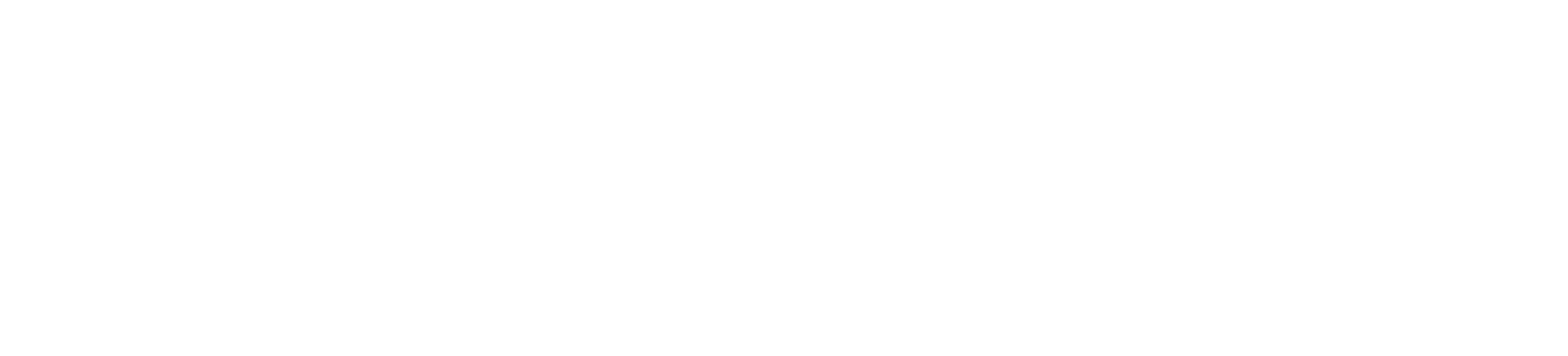 logo Università degli Studi di Roma Tor Vergata