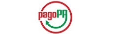 Logo PagoPA
