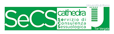 Banner SeCS Cathedra