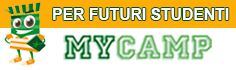 Banner MyCamp