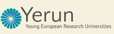 yerun