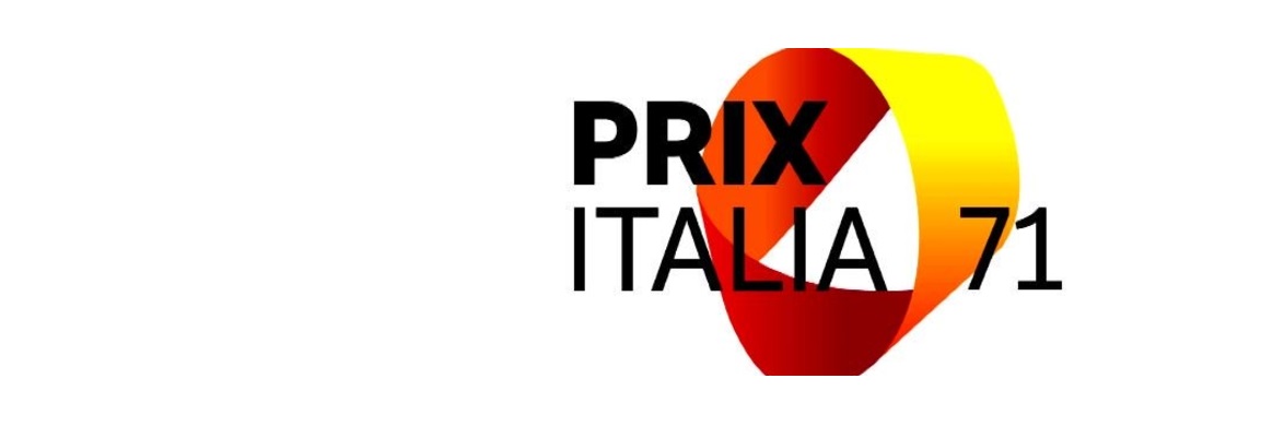gallery Tor Vergata al Prix Italia 2019 