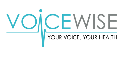 logo-voicewise