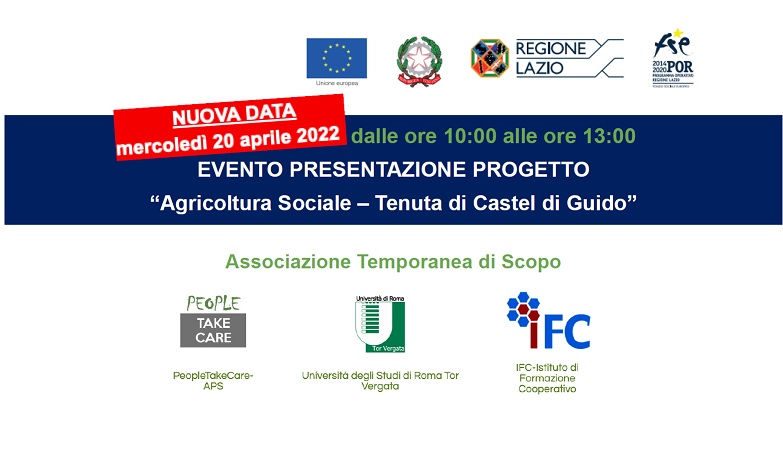 immagine evento aggiornata