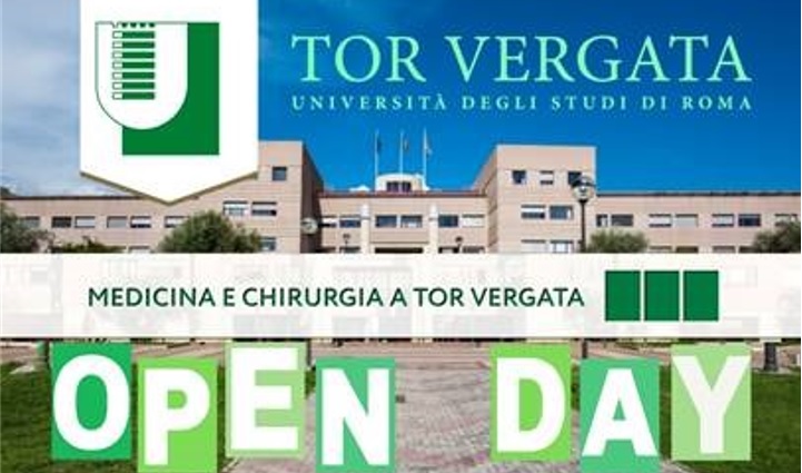 Immagine per open day educatore professionale