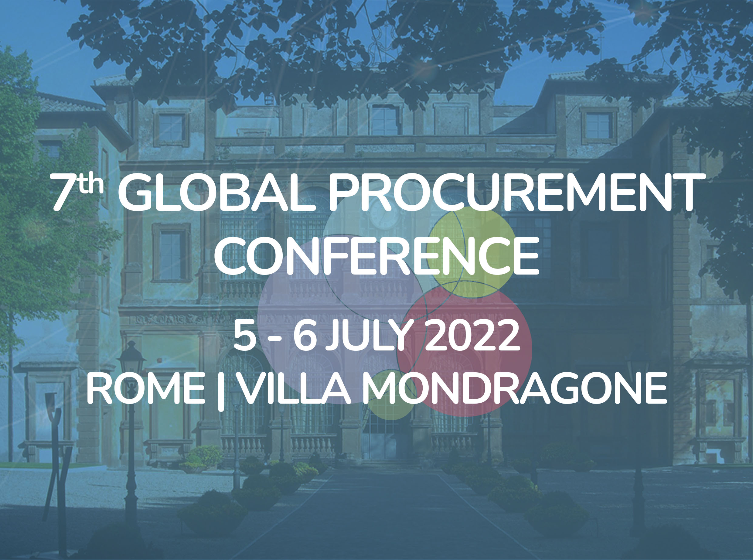 image master IMPPM Web