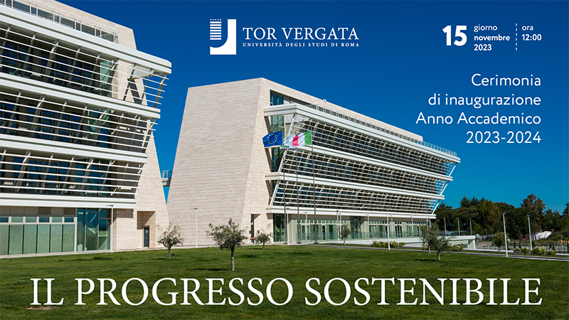 Inaugurazione a.a. 2023 - 2024 16:9