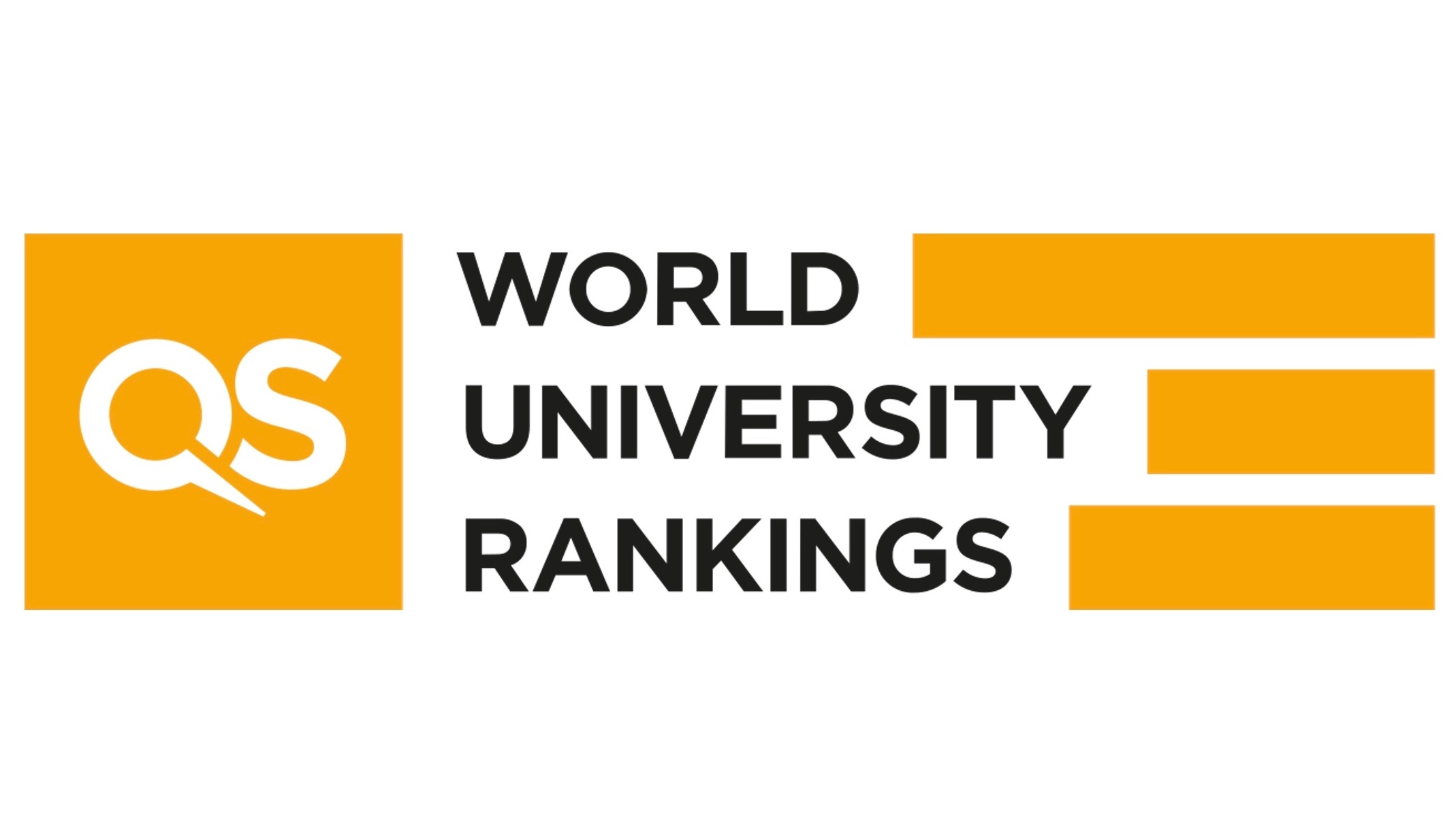 gallery QS World University Rankings: Sustainability 2024