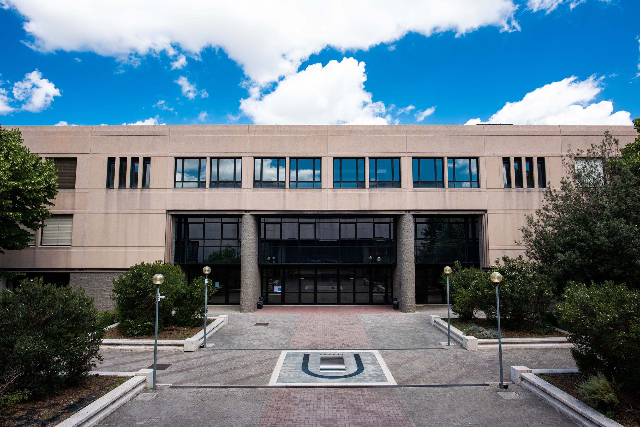 Immagine per Economia