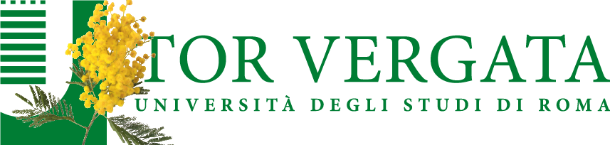 Logo università