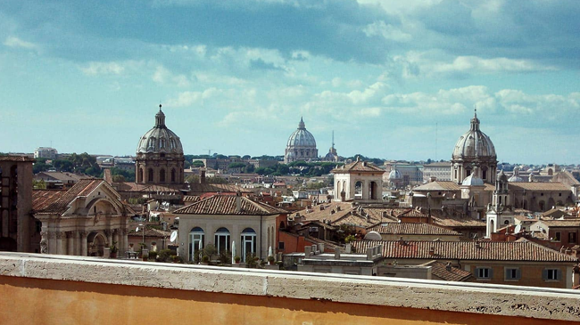 caffarelli