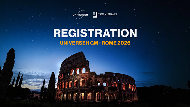 register