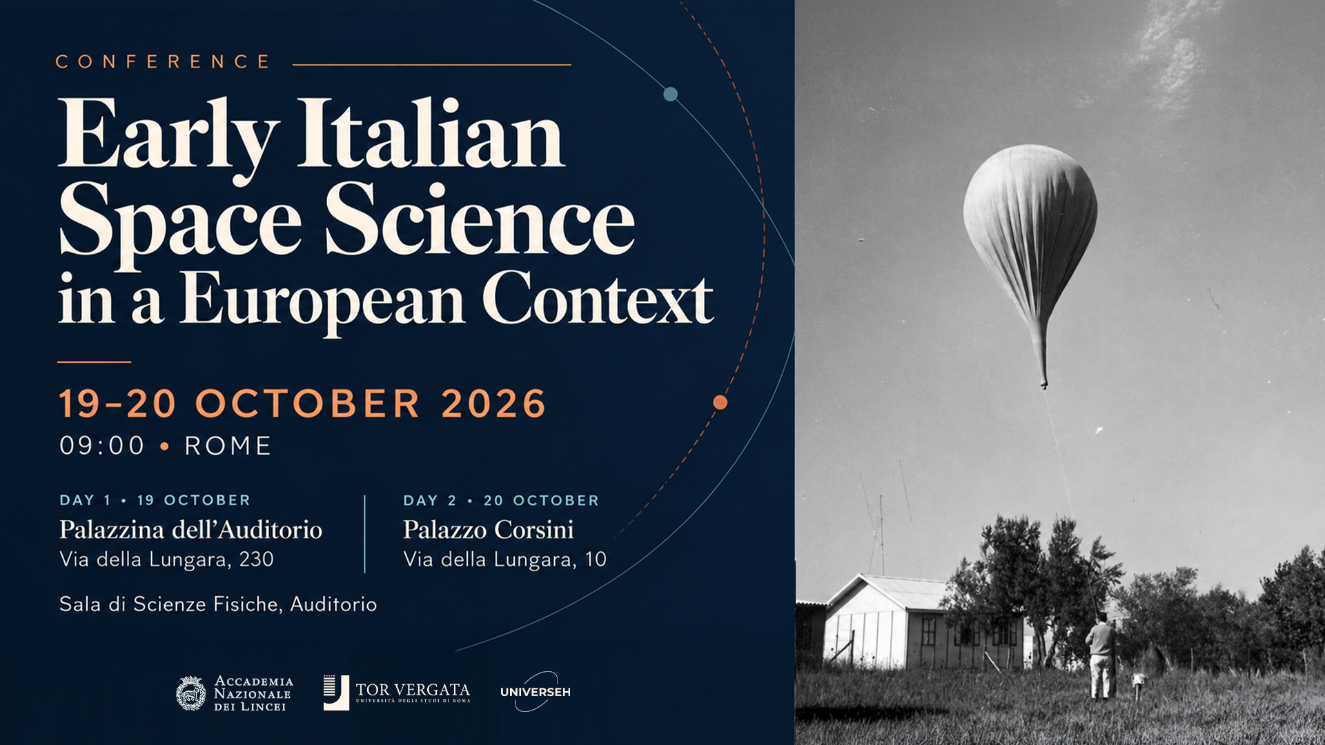 italian-space-science