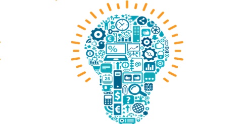 Immagine per -Ideas and Innovation