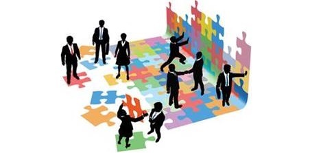 Immagine per -Culture and Society                                                   