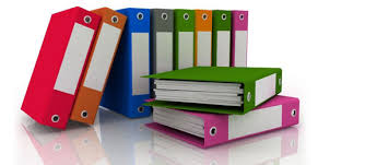 Immagine per Archivio Bandi