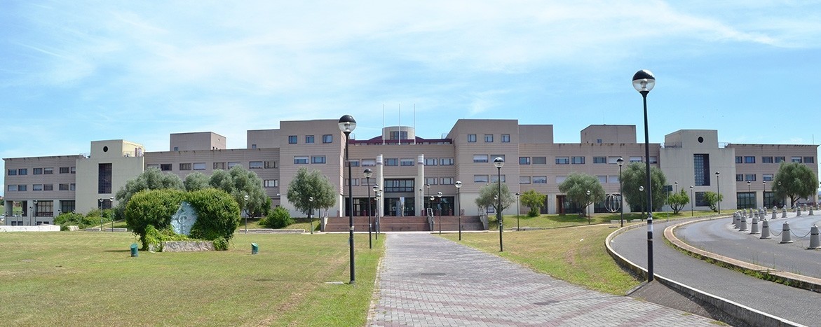 Immagine per Facoltà di Medicina e Chirurgia