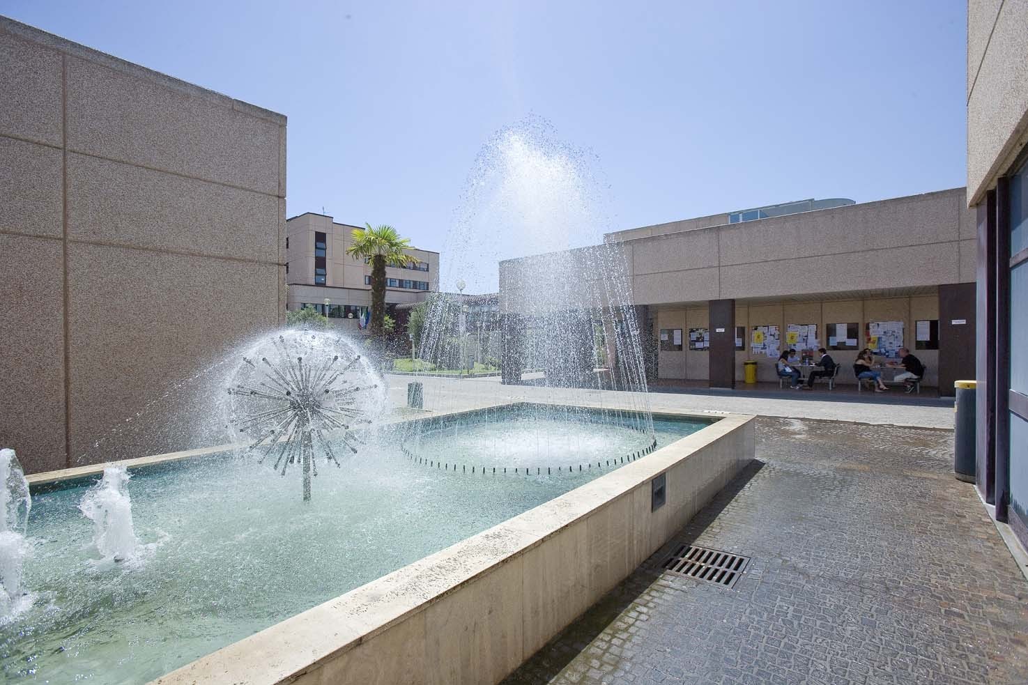 Immagine per Macroarea di Lettere e Filosofia