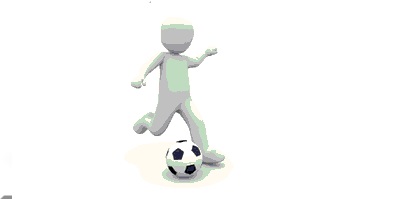 Immagine per Campi sportivi