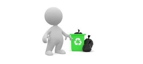 Immagine per Rifiuti speciali