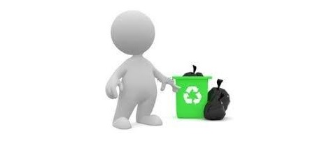 Immagine per Rifiuti speciali