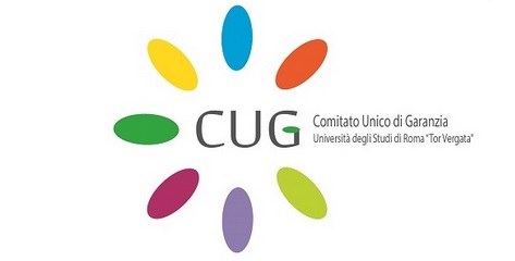 Immagine per Eventi 2016