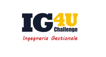 gallery IG4U Challenge,  