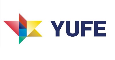 gallery YUFE - L'università Europea pronta al lancio!