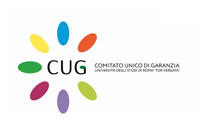 Immagine per Eventi 2021