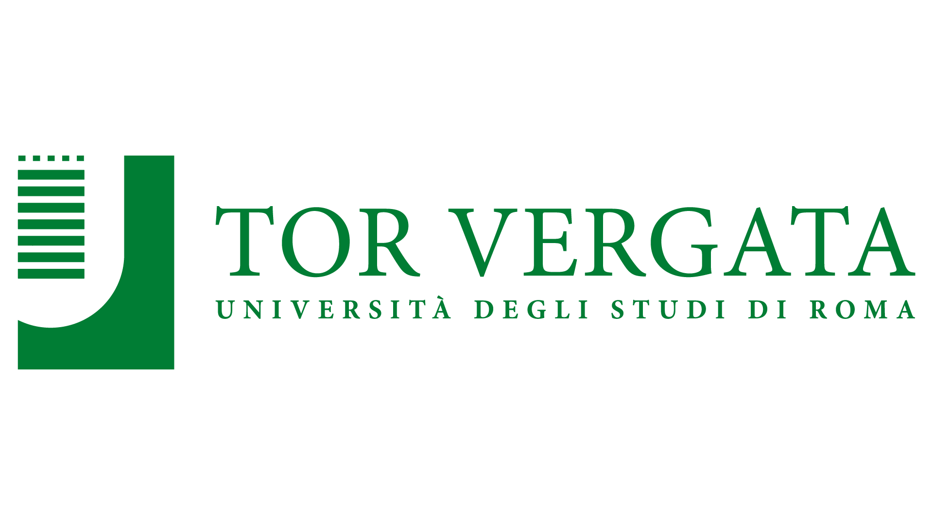 Immagine per Sigillo