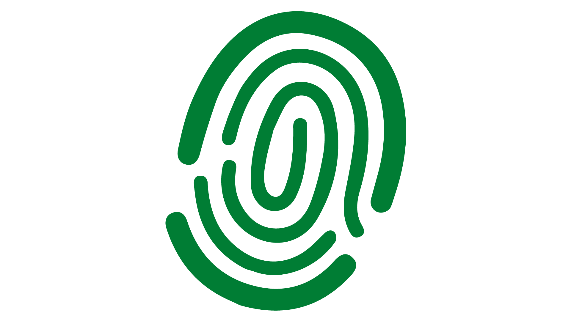 Immagine per Denominazione