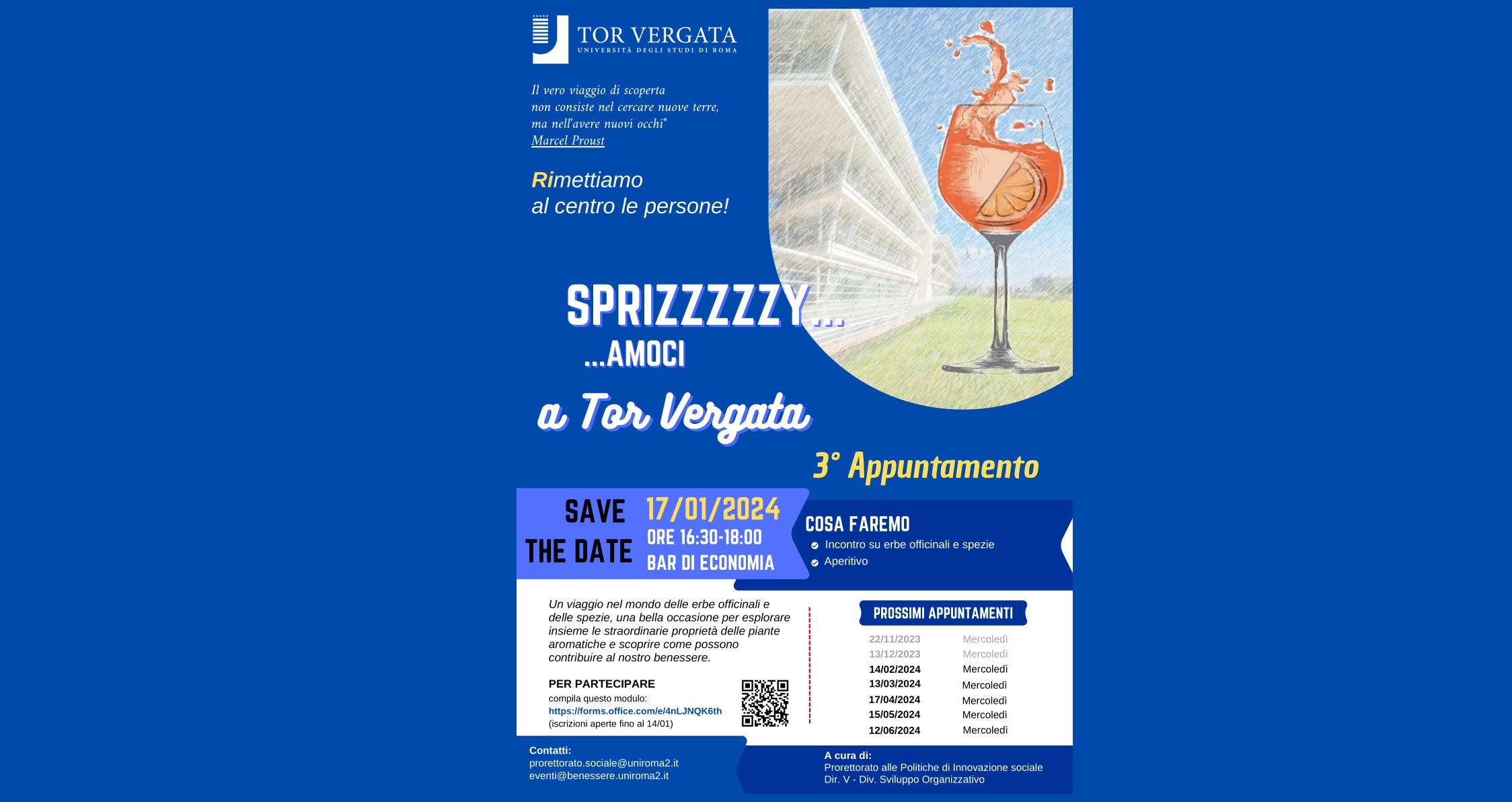 immagine sprizziamoci 17 gen.jpg