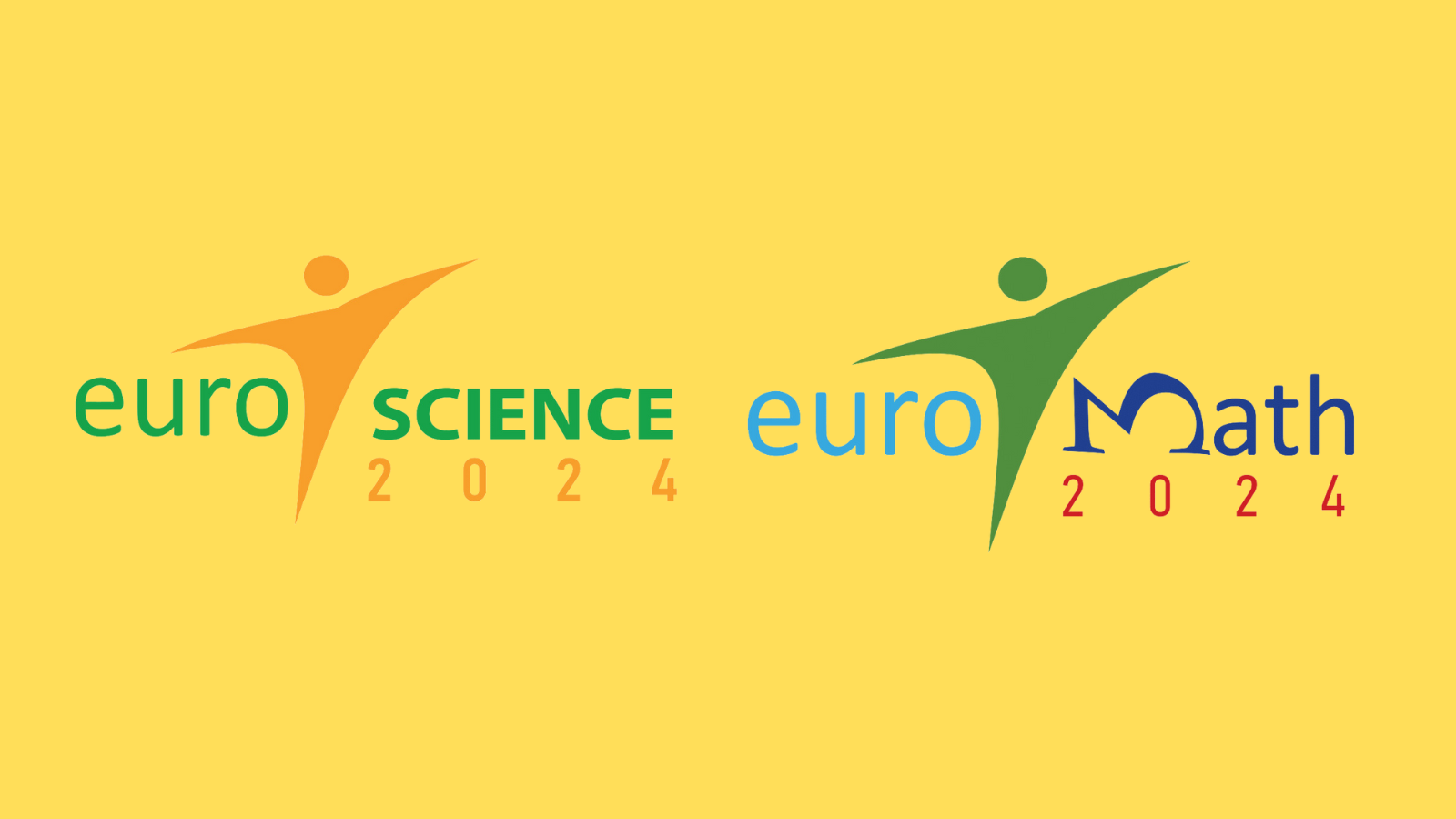 gallery EUROMATH and EUROSCIENCE 2024 a full success event hosted by “Tor Vergata” for young students