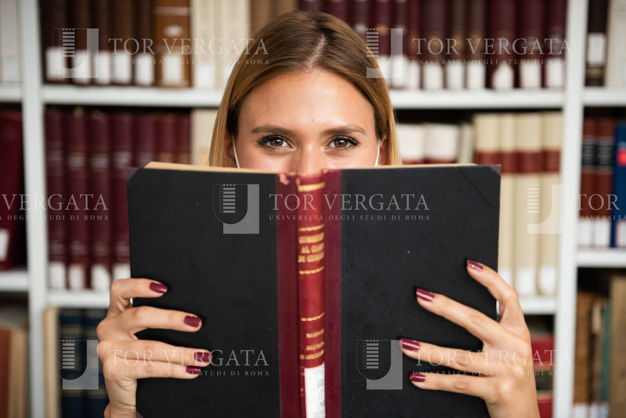 gallery Informazioni