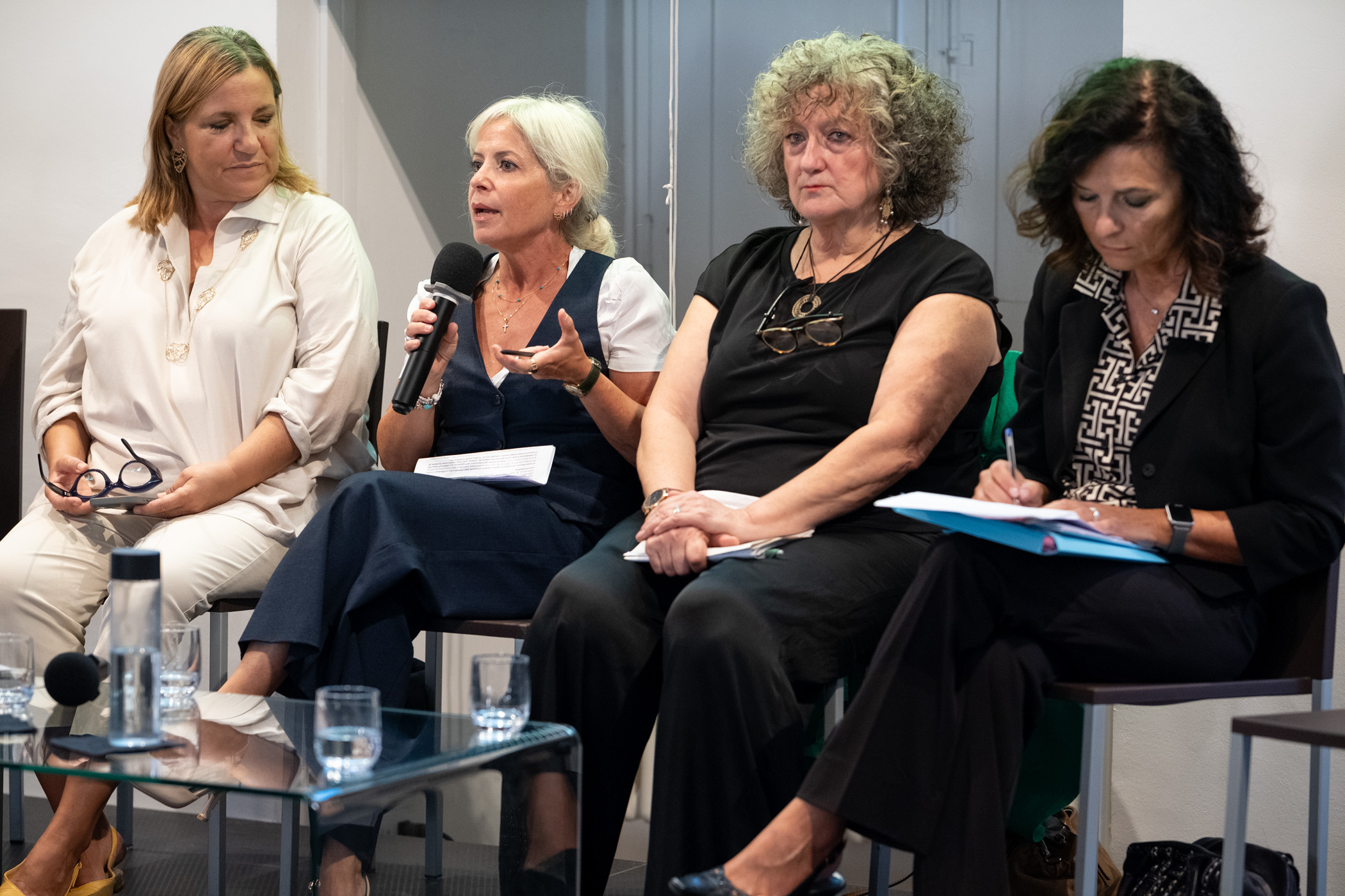 gallery Dieta mediterranea “bio”, quando l'alimentazione fa prevenzione