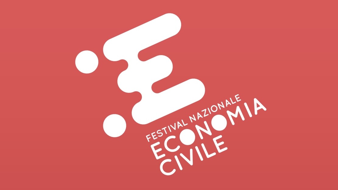 gallery Festival dell'Economia civile, un'occasione di confronto sull'intelligenza relazionale